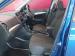 Toyota Urban Cruiser 1.5 XR auto - Thumbnail 9