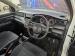 Suzuki Ertiga 1.5 GA - Thumbnail 5