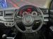 Suzuki Ertiga 1.5 GA - Thumbnail 6