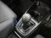 Suzuki Ertiga 1.5 GA - Thumbnail 7