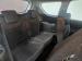 Suzuki Ertiga 1.5 GA - Thumbnail 8