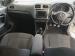 Volkswagen Polo Vivo hatch 1.0TSI GT - Thumbnail 10