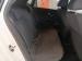 Volkswagen Polo Vivo hatch 1.0TSI GT - Thumbnail 11