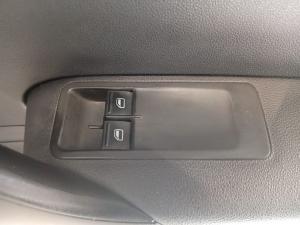 Volkswagen Polo Vivo hatch 1.0TSI GT - Image 12