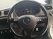 Volkswagen Polo Vivo hatch 1.0TSI GT - Thumbnail 13
