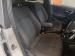 Volkswagen Polo Vivo hatch 1.0TSI GT - Thumbnail 14