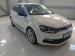 Volkswagen Polo Vivo hatch 1.0TSI GT - Thumbnail 1
