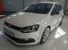 Volkswagen Polo Vivo hatch 1.0TSI GT - Thumbnail 2