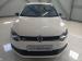 Volkswagen Polo Vivo hatch 1.0TSI GT - Thumbnail 3