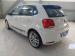 Volkswagen Polo Vivo hatch 1.0TSI GT - Thumbnail 4