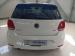 Volkswagen Polo Vivo hatch 1.0TSI GT - Thumbnail 6
