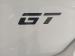 Volkswagen Polo Vivo hatch 1.0TSI GT - Thumbnail 7