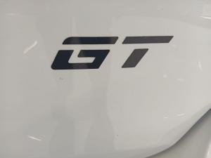 Volkswagen Polo Vivo hatch 1.0TSI GT - Image 7