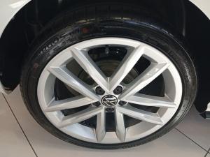 Volkswagen Polo Vivo hatch 1.0TSI GT - Image 8