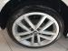 Volkswagen Polo Vivo hatch 1.0TSI GT - Thumbnail 8