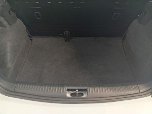 Volkswagen Polo Vivo hatch 1.0TSI GT - Image 9