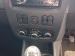Nissan NP200 1.6i safety pack (aircon) - Thumbnail 10