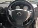 Nissan NP200 1.6i safety pack (aircon) - Thumbnail 11