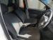 Nissan NP200 1.6i safety pack (aircon) - Thumbnail 12