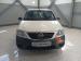 Nissan NP200 1.6i safety pack (aircon) - Thumbnail 1