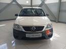 Thumbnail Nissan NP200 1.6i safety pack (aircon)