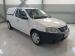 Nissan NP200 1.6i safety pack (aircon) - Thumbnail 2
