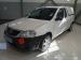 Nissan NP200 1.6i safety pack (aircon) - Thumbnail 3