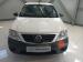 Nissan NP200 1.6i safety pack (aircon) - Thumbnail 4
