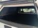 Nissan NP200 1.6i safety pack (aircon) - Thumbnail 5
