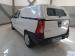 Nissan NP200 1.6i safety pack (aircon) - Thumbnail 6