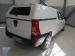 Nissan NP200 1.6i safety pack (aircon) - Thumbnail 7