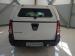 Nissan NP200 1.6i safety pack (aircon) - Thumbnail 8