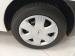 Nissan NP200 1.6i safety pack (aircon) - Thumbnail 9