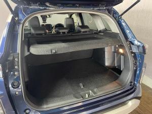 Suzuki Grand Vitara 1.5 GL auto - Image 10