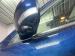 Suzuki Grand Vitara 1.5 GL auto - Thumbnail 11