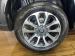 Suzuki Grand Vitara 1.5 GL auto - Thumbnail 12