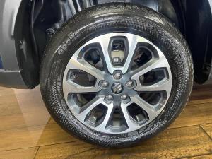 Suzuki Grand Vitara 1.5 GL auto - Image 12