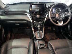 Suzuki Grand Vitara 1.5 GL auto - Image 13