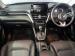 Suzuki Grand Vitara 1.5 GL auto - Thumbnail 13