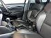 Suzuki Grand Vitara 1.5 GL auto - Thumbnail 14