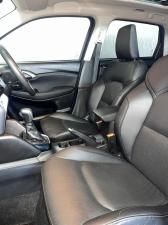 Suzuki Grand Vitara 1.5 GL auto - Image 14