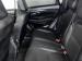 Suzuki Grand Vitara 1.5 GL auto - Thumbnail 15