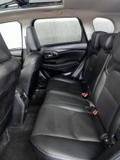 Suzuki Grand Vitara 1.5 GL auto - Image 15