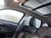 Suzuki Grand Vitara 1.5 GL auto - Thumbnail 16