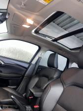 Suzuki Grand Vitara 1.5 GL auto - Image 16