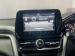 Suzuki Grand Vitara 1.5 GL auto - Thumbnail 17