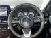 Suzuki Grand Vitara 1.5 GL auto - Thumbnail 19