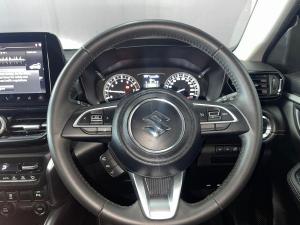 Suzuki Grand Vitara 1.5 GL auto - Image 19