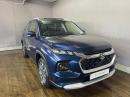 Thumbnail Suzuki Grand Vitara 1.5 GL auto