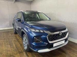 Suzuki Grand Vitara 1.5 GL auto - Image 1
